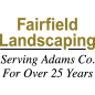 Fairfield Landscaping