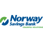 Norway Savings Bank