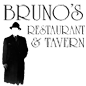 Bruno's Restaurant and Tavern