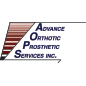 Advance Orthotic & Prosthetic Services, Inc.