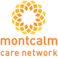 Montcalm Care Network