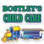 Bostley's Child Care and Preschool Learning Center