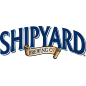 Shipyard Brewing Company