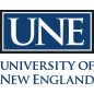 University of New England