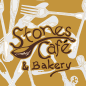 Stones Cafe & Bakery