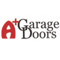 A+ Garage Doors