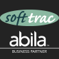 Soft Trac, LLC