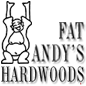 Fat Andy's Inc.