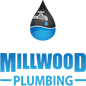 Millwood Plumbing, Inc.
