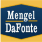 Mengel DaFonte Auto Body