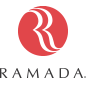 Ramada Hotel
