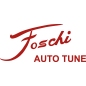 Foschi Auto Tune
