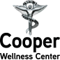 Cooper Wellness Center