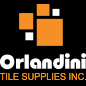 Orlandini Tile Supplies