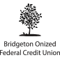 Bridgeton Onized Federal CU