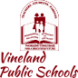 Vineland Public Schools