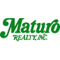 Maturo Realty Inc