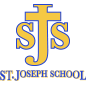 St. Joseph Parish and Parish School