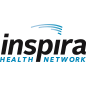 Inspira Health Nework