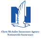 Chris McAuley Insurance Agency Inc