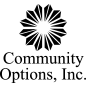Community Option Inc.