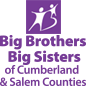 Big Brothers & Big Sisters of Cumberland and Salem