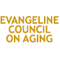 COMORG - Evangeline Council of the Aging Inc.