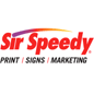 Sir Speedy