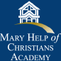 Mary help of christian academy