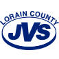 Lorain County JVS 