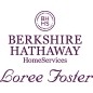 BHHS-Loree Foster Team