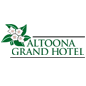Altoona Grand Hotel