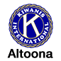 COMORG - Kiwanis Club of Altoona 