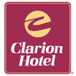 Clarion Hotel