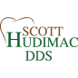 Scott Hudimac DDS