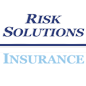 Risk Solutions