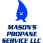 Mason's Propane Service, LLC