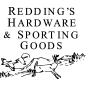 Redding's Hardware
