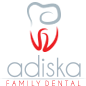 Adiska Family Dental