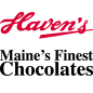 Haven's Candies