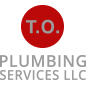 T.O. Plumbing Service LLC