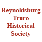 COMORG - Reynoldsburg Truro Historical
