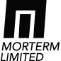 Morterm Limited