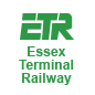 The Essex Terminal Railway Company