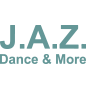 J.A.Z. Dance & More