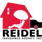 Reidel Insurance Agency