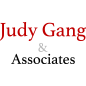 Judy Gang & Associates | RE/MAX ONE