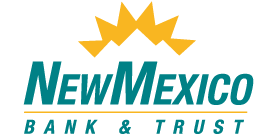 Image result for new mexico bank & trust
