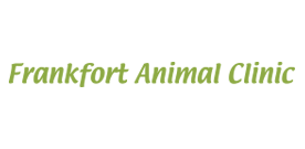 Frankfort Animal Clinic