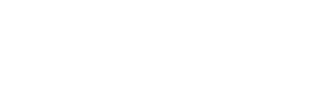 HelloNation